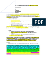 Redacción Del Texto PDF