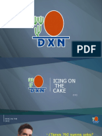 DXN Ioc