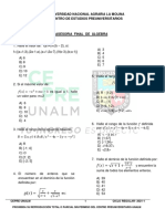 Alg - Asesoría 7 - 2021-I PDF