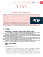 2série Estudante 1sem Parte2 205 249 PDF