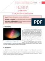 1série-Estudante-CHS-TEC-PV-1sem-páginas-125-145,168-189.pdf