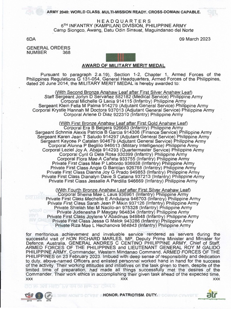 xxx-xxx-xxx-army-2040-world-class-mul-tl-mission-ready-cross-domain
