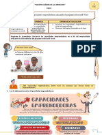 1-2° Ficha de Aplicación-Sesión1-Sem.2-Exp.1-Ept