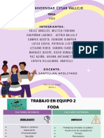 Foda Grupo 2 PDF