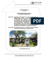 Carátula EMS Chulucanas PDF