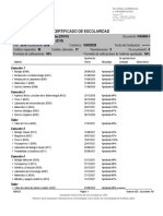 Document PDF