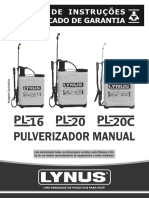 PL 16 Pulverizador Manual 39 PDF