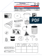 Geometría, Solidos Geometricos PDF
