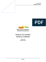 Manual SiempreSoft 3.8 - Compras.pdf