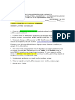 Tercer - Previo - 3-09-20 PDF