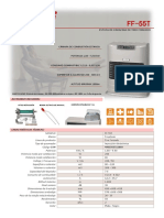 FF 55T Es PDF
