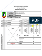 Oppm Kitar Semula