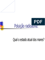 Radio Mares PDF