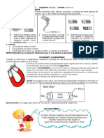 FISICA 10 - Merged PDF