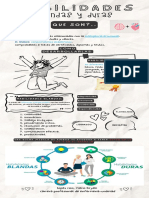 Infografía Mario Bryan Lopez Rios PDF