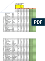 Hasil To Jilid 1.0 PDF