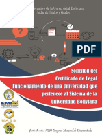 Guia Cert Legal Funcionamiento PDF