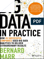 Big Data in Practice - How 45 Successful Companies Used Big Data Analytics To Deliver Extraordinary Results (PDFDrive - Com) - Pages - Deleted