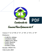 1-Material Teórico-Unidad 1 4to C PDF