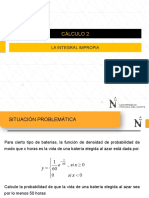 Semana 04-La Integral Impropia 2020-2