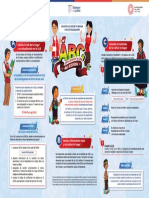 Afiche A2 ABC para Obtener La CSE PDF