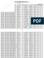 Result Examen de Ubicacion - English (202205) - RP PDF