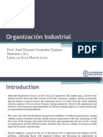 IO Sessions1+2 PDF