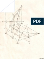 Ejercicio 4 Geometría PDF