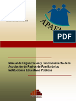 Apafa PDF