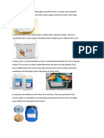 BT Rov PDF