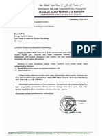 555 Pemberitahuan Pengumpulan Berkas Ijazah SD Dan Akte Kelahiran PDF