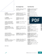 Marlins Study Pack 1 - 7-7 PDF