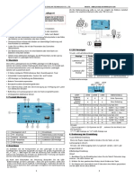 Anleitung-LS-EU-SMS-EL-V1.7 Deutsch