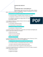 Taller Legislacion PDF