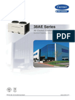 38AE Catalog PDF