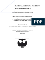 Reporte P2 LIQ PDF