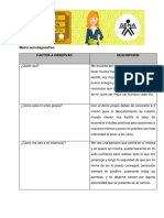 Taller Construyendo Mi Plan de Accion PDF