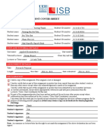 AE14 - Group 1 - Group Project Proposal