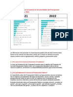 Gasto Publico PDF