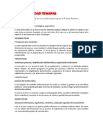 S01. - Actividad Semanal PDF