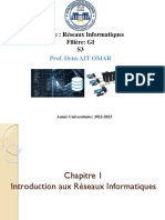 chapitre 1.pdf