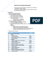 Práctica Calificada UA2 PDF