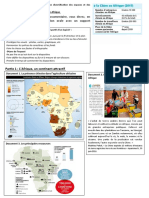 Annexe 2 GEO2 ChinAfrique