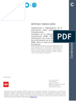 Inte-Ctn006-Sc22 N0051 Inte Iso 19650-2 2020 PDF