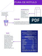 Laminas de Atendimento PDF