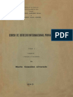 Libro Dip PDF