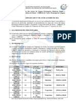 EDITAL-DE-ABERTURA 1o 2023 ATUALIZADO PDF