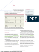Evaluation of Hypokalemia 2021.en - Es PDF