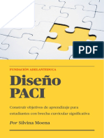 FUNDAMENTOS PACI.pdf