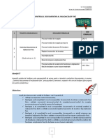 S02 03 - CF - Controlul Documentar Al Mijloacelor Fixe PDF